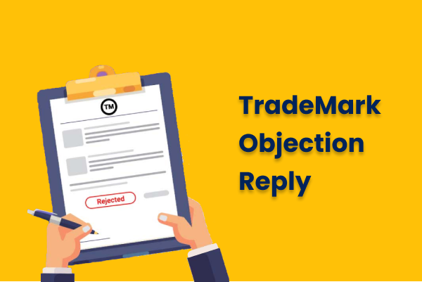 Trademark Registration In India - Filing Rabbit